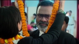 Advocate Anjali Awasthi - 5th June 2025